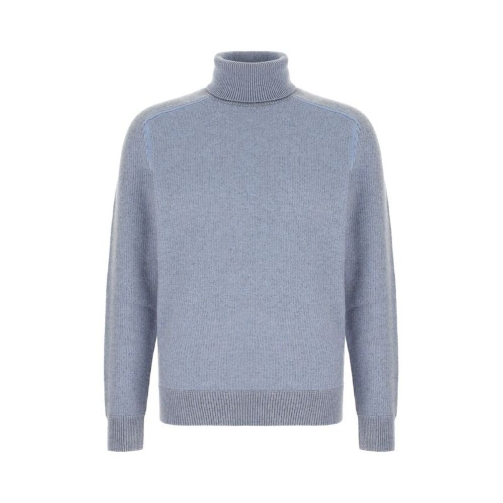 Zegna Man Clothing Knitwear